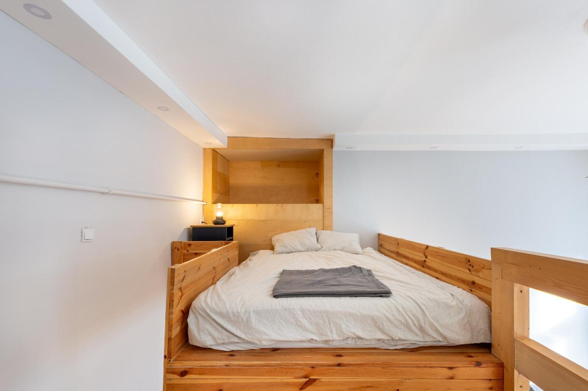 V26 Freedom Lodge Apartment بودابست المظهر الخارجي الصورة