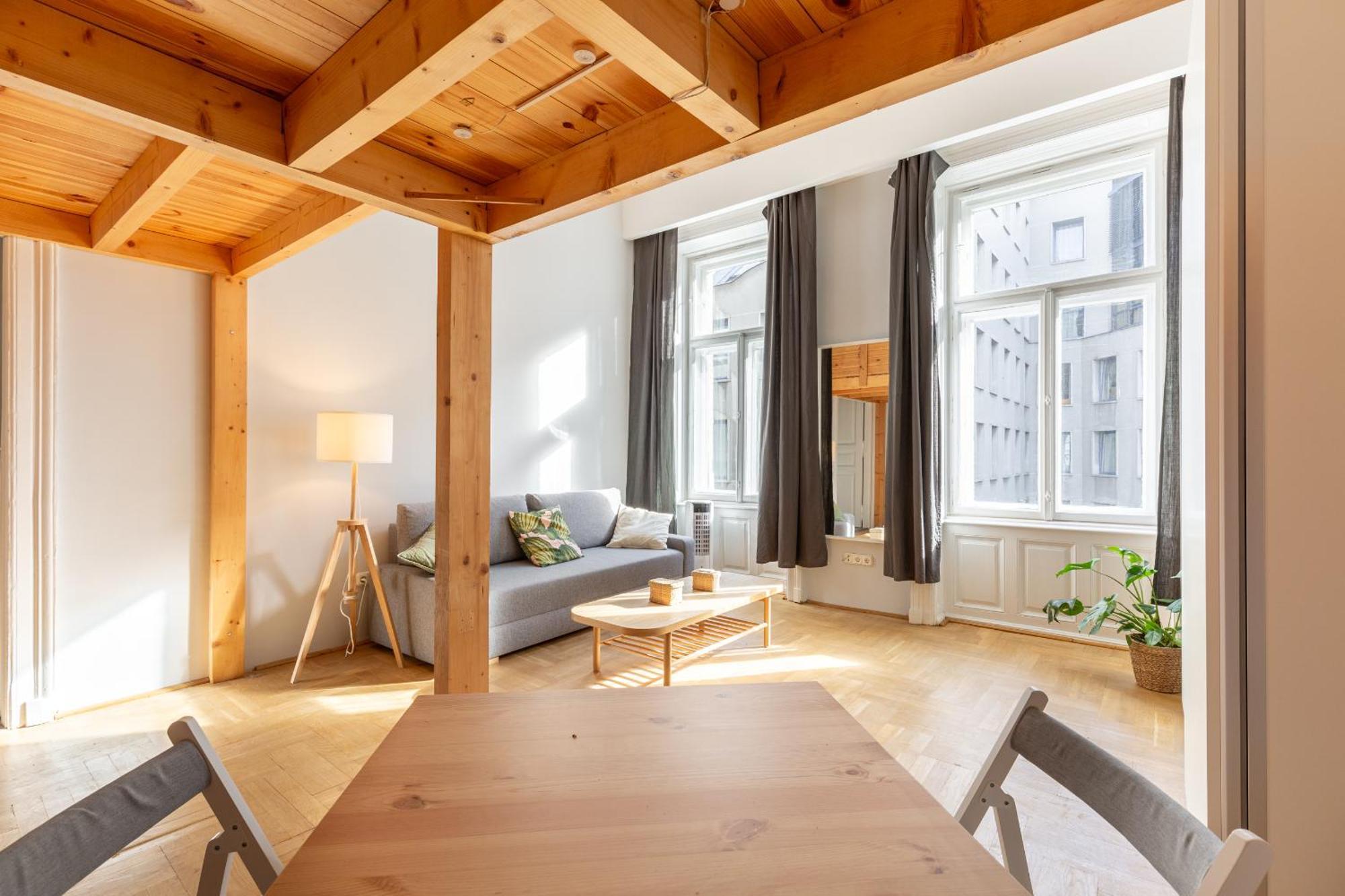 V26 Freedom Lodge Apartment بودابست المظهر الخارجي الصورة