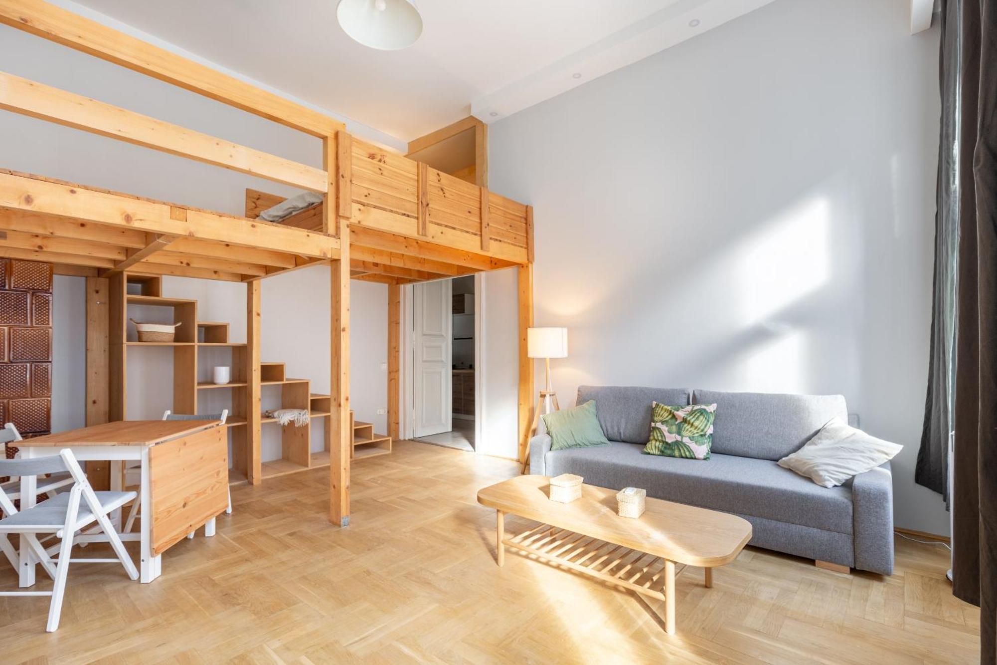 V26 Freedom Lodge Apartment بودابست المظهر الخارجي الصورة